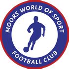 mwos int|MWOS FC for Android .